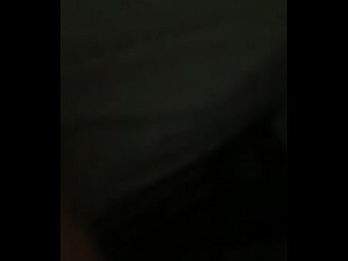 ❤️ 病院ナースホットビッチがん ️❌ ファッキングビデオ ❌️❤