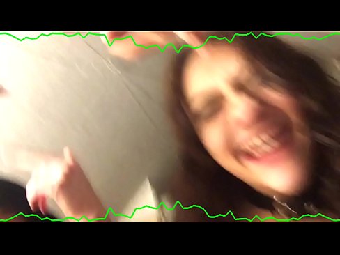 ❤️ 某有名芸能人も愛用!? ️❌ ファッキングビデオ ❌️❤