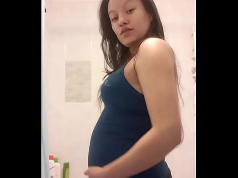 ❤️ ネットで一番ホットなコロンビアの淫乱女が帰ってきた!妊娠中の彼らを見たい方はこちらもどうぞ!https://onlyfans.com/maquinasperfectas1 ️❌ ファッキングビデオ ❌️❤