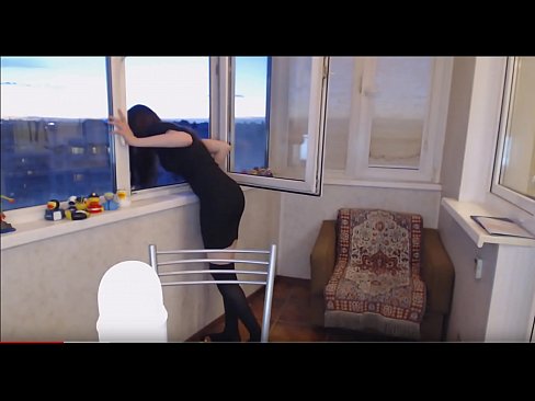 ❤️ ストリーマーオリヤーシャ1080p(メトロノーム)でイかないようにしてください。 ️❌ ファッキングビデオ ❌️❤
